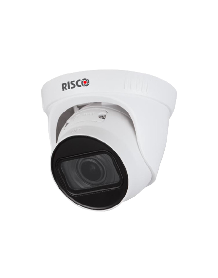 RVCM72P2300A