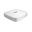 RVNVR16002FB