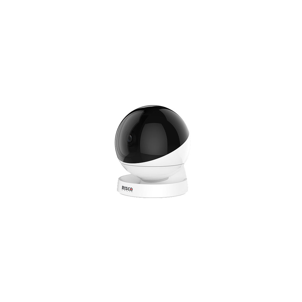 RVCM61H1700A