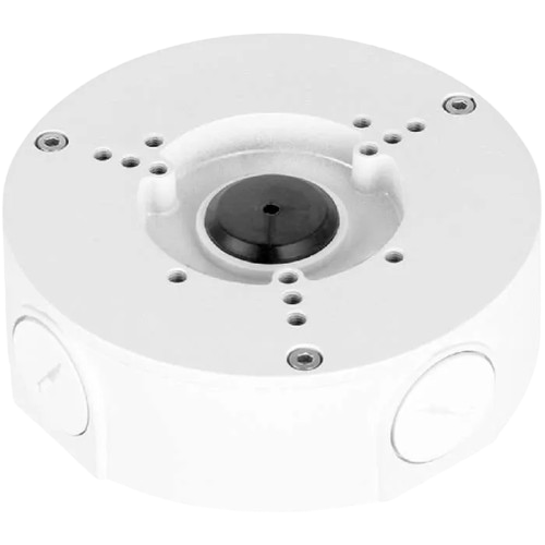 PFA130-E-V2