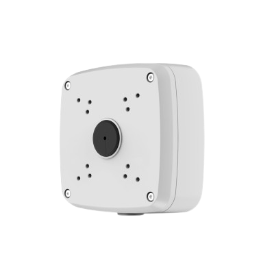 PFA121-V3