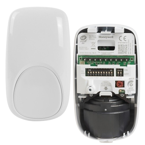 DT8016MF24