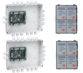 MD4L/UCMC-BUNDLE-F