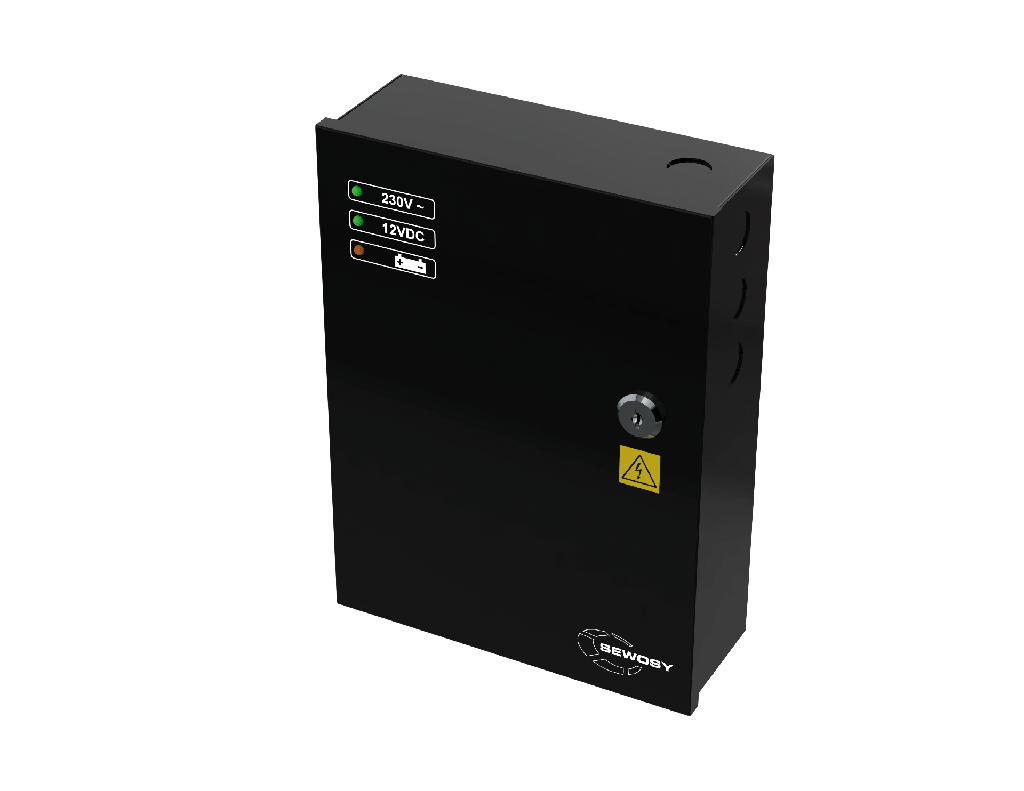 AD1205R-N