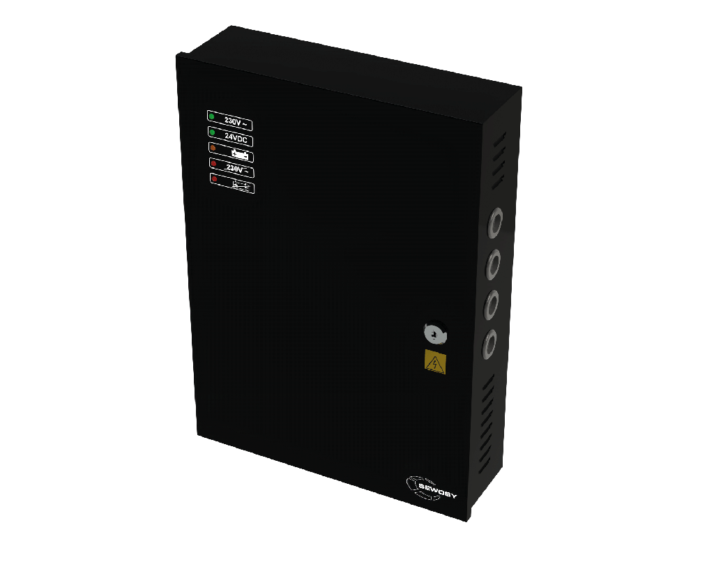 AD2405R-N