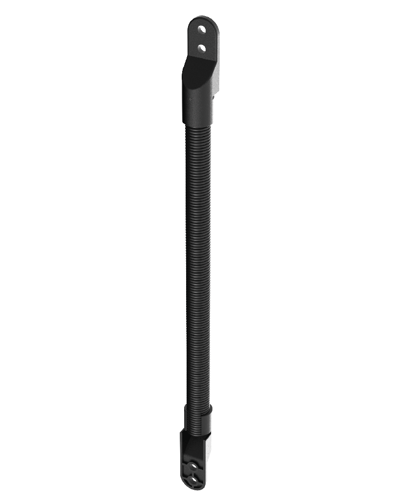 DLS210-N