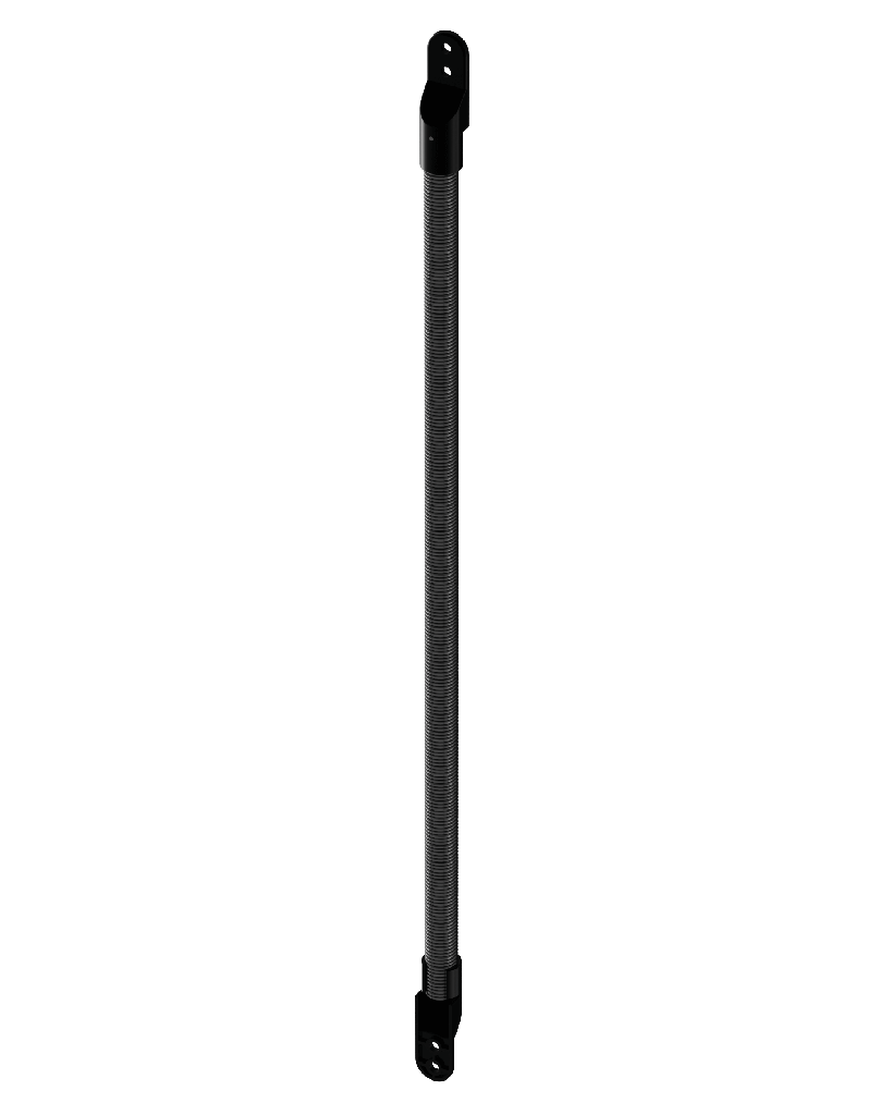 DLS390-N