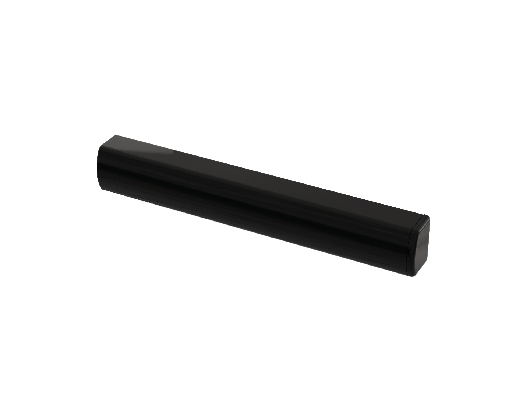 EFLEX-G1-N