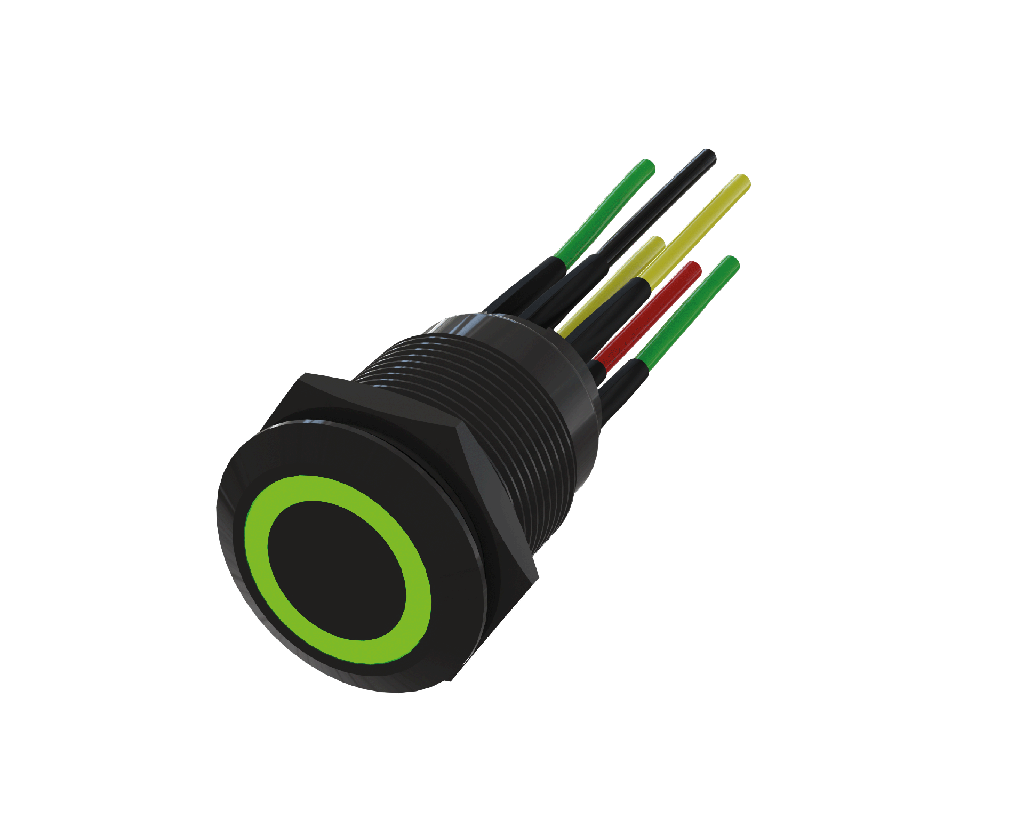 PB19VB_6FS-N