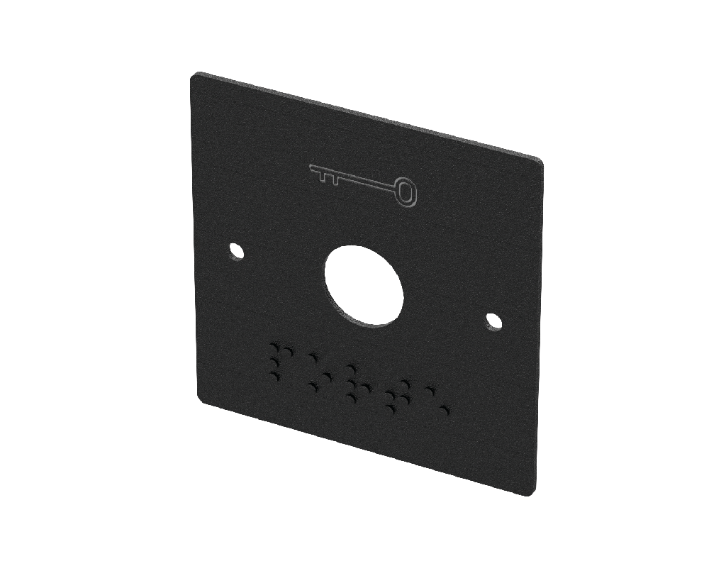 PBP19_B-N