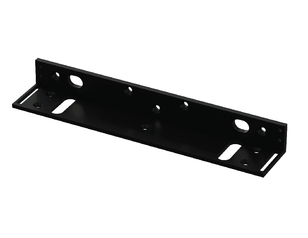 V300LN