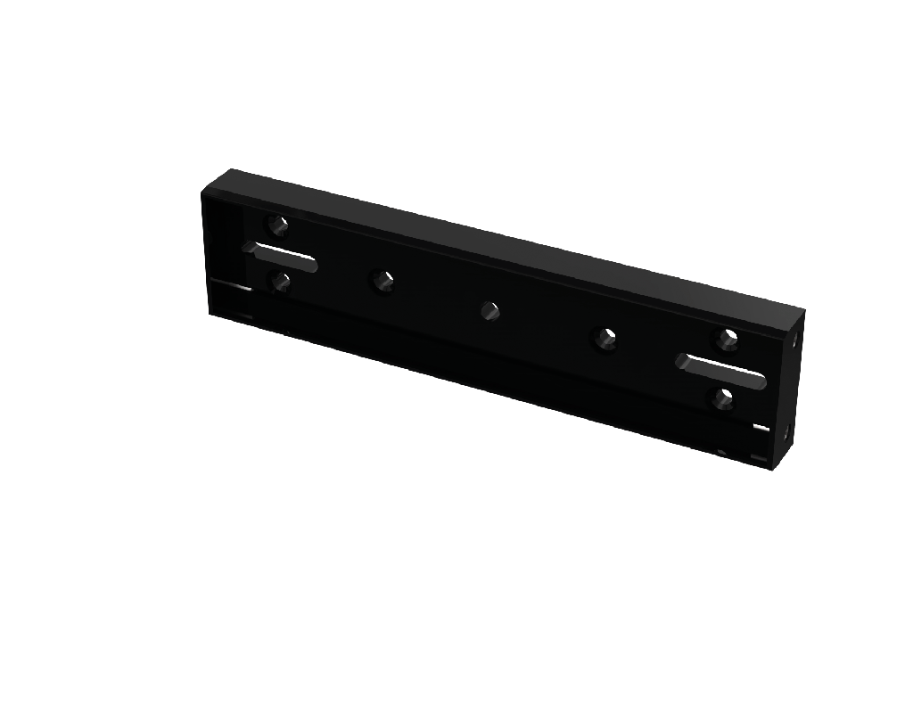 V300SCPN