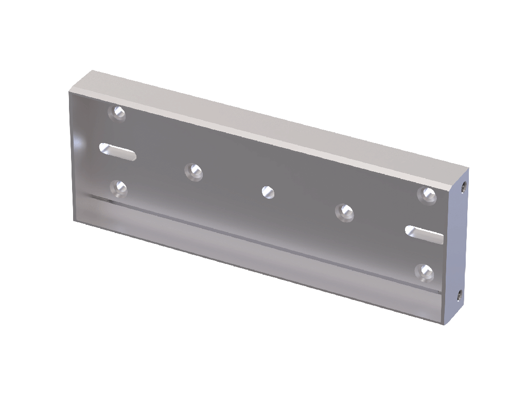 V550SCPG