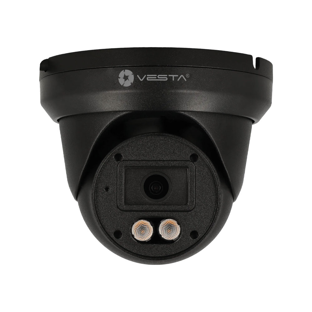 IPC-T24-L-B