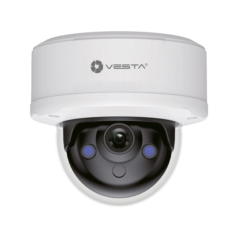 IPC-D24-L