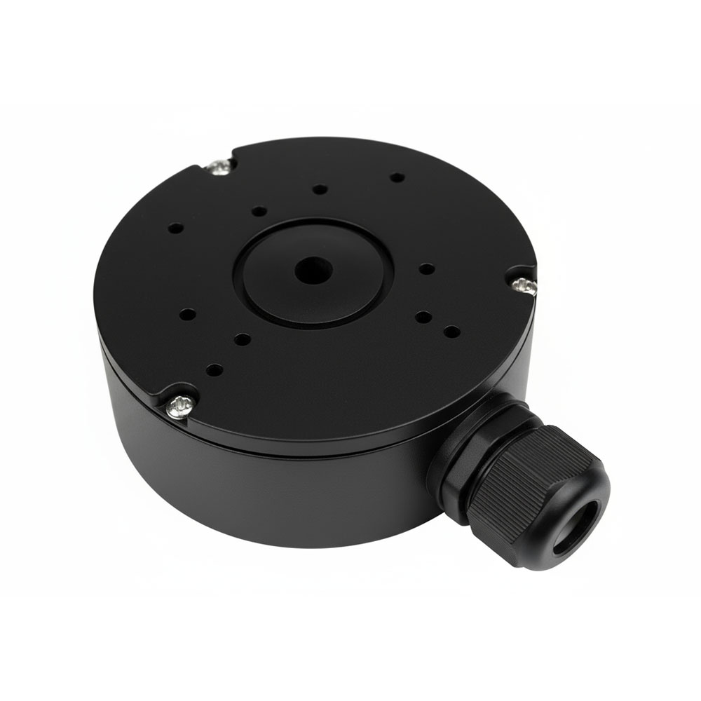 VS-110TG4-B