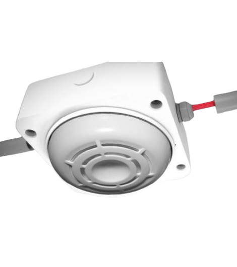 ACC0004-002