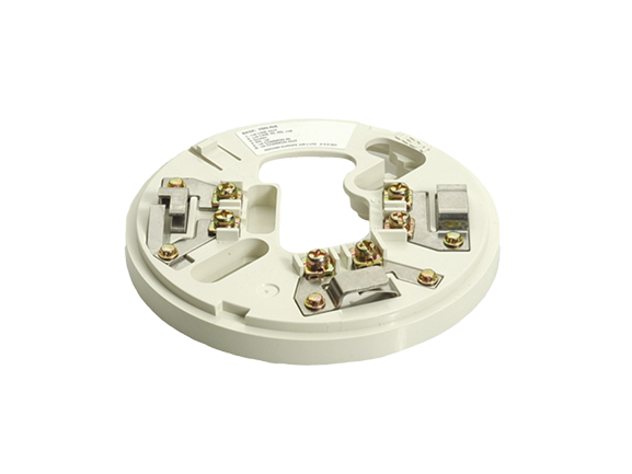 ACC0010-001