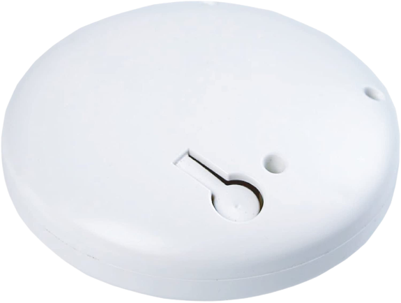 ACC0014-001