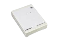 ACC0022-FIN01