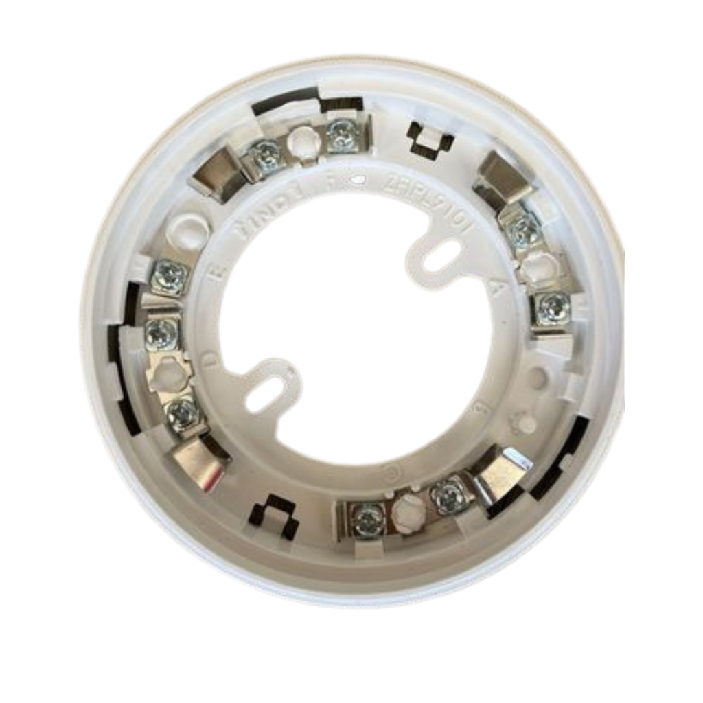 ACC0027-FIN01