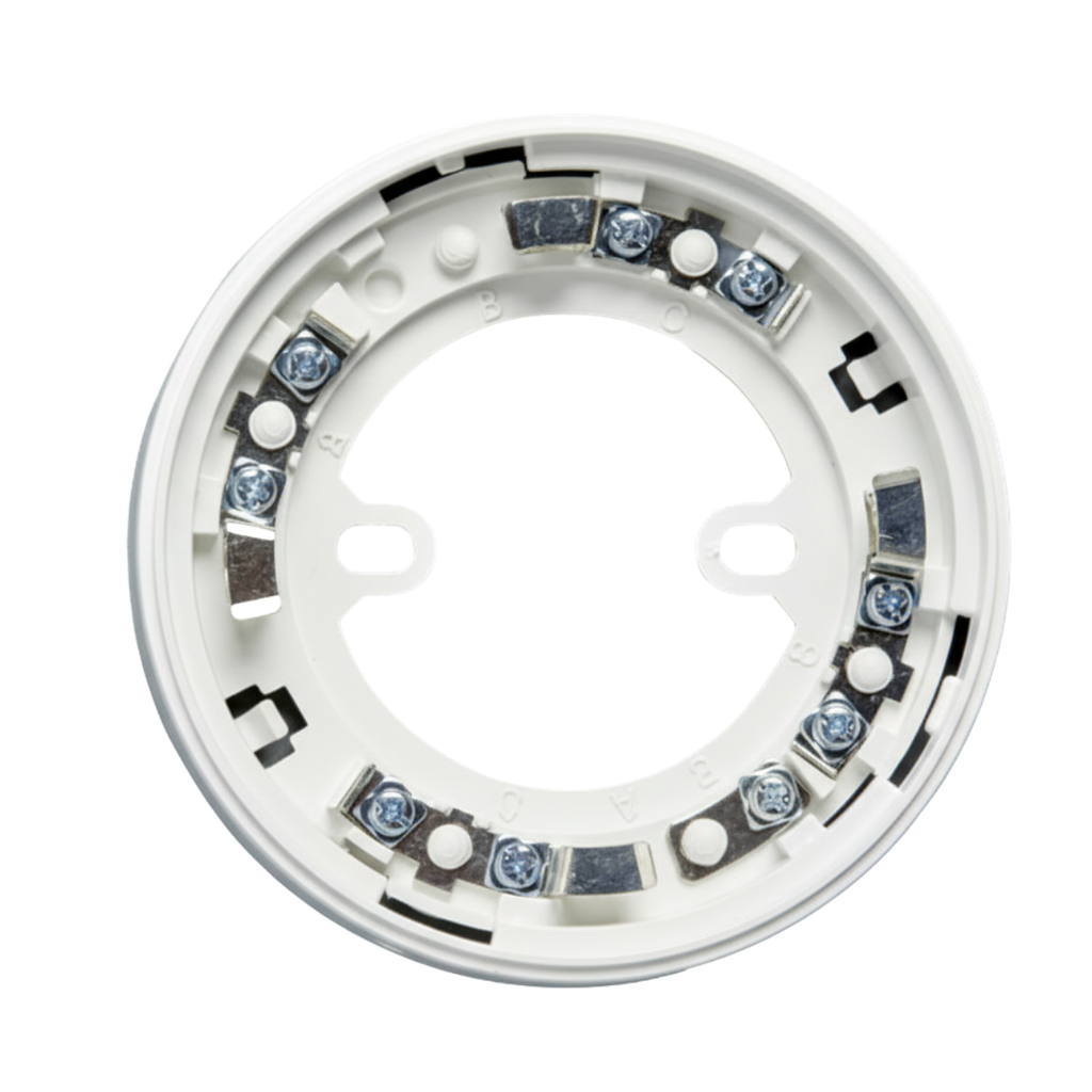 ACC0108-001