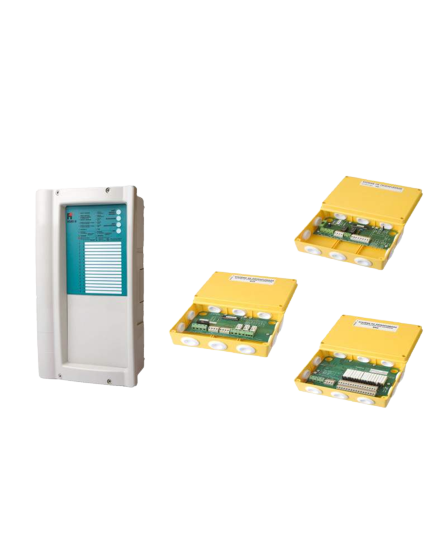 ACCDF503