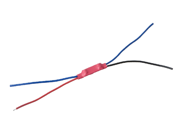 ACCDF504