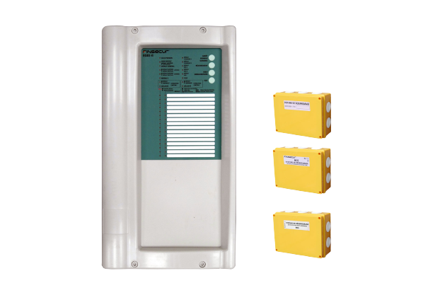 ACCDF515