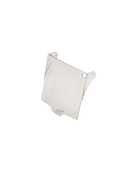 ACCDM211