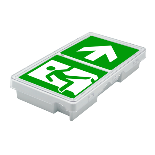 ONE-E1S