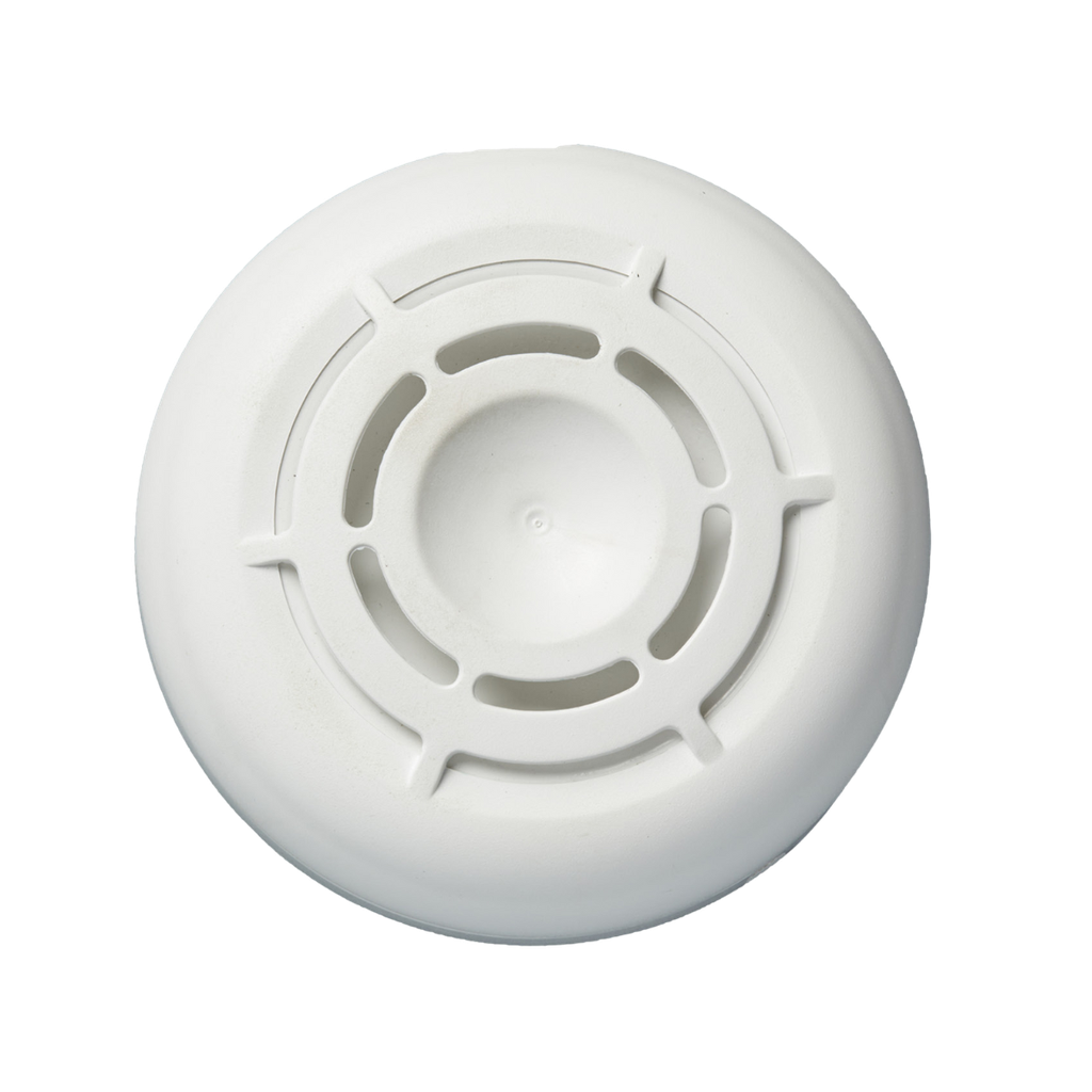 ASL0014FIN01+SOCLE