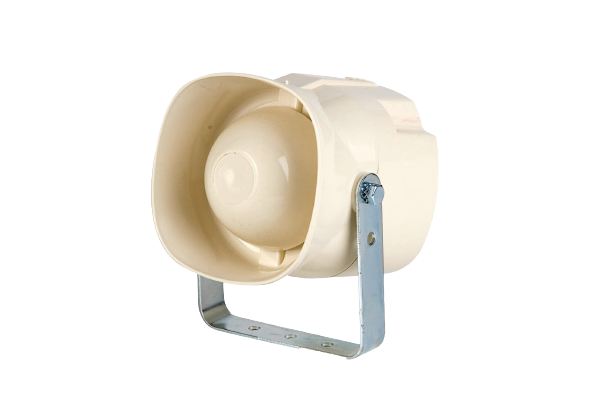 AVSET314