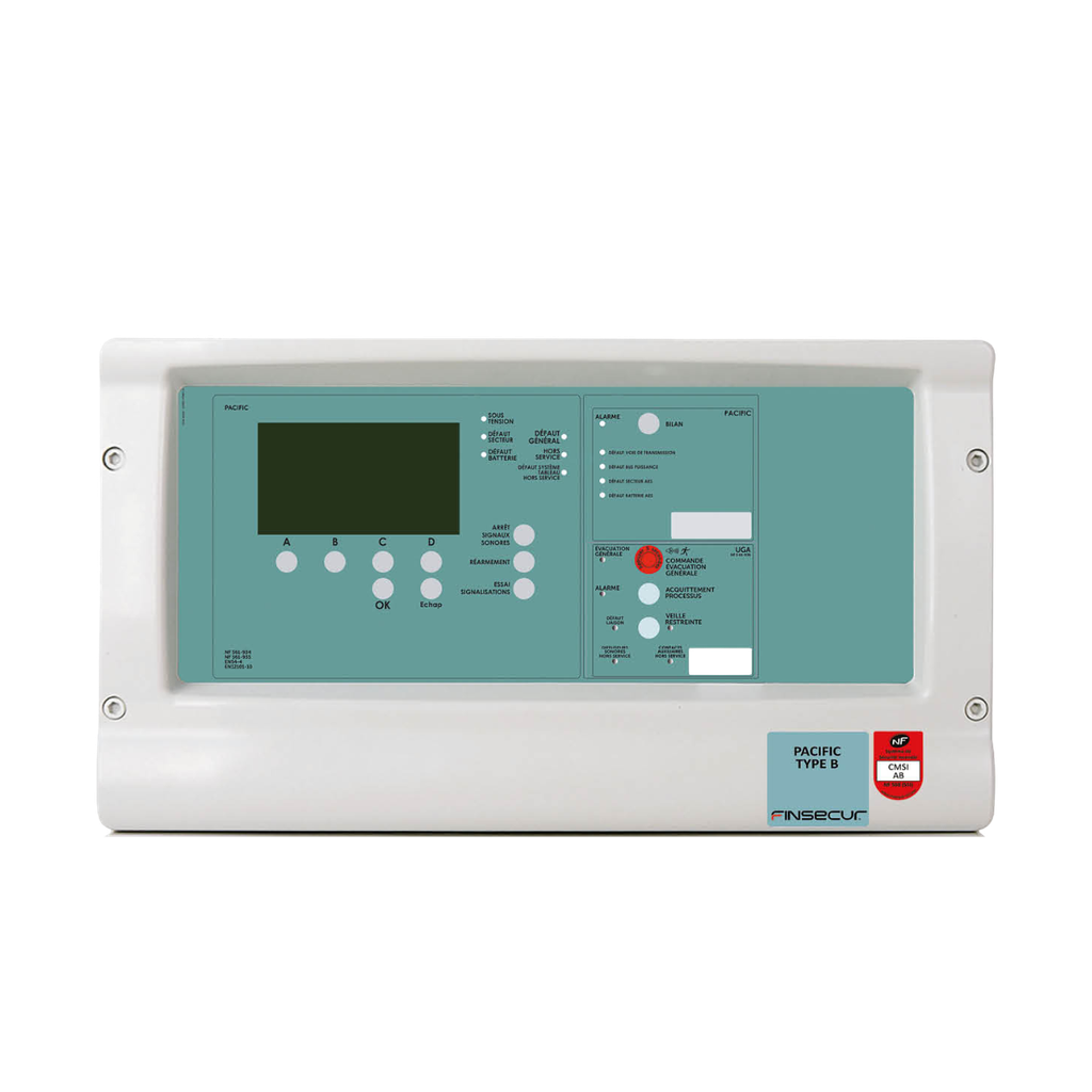 CMSPA450-FINTB