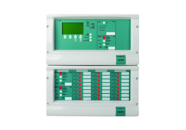 CMSPA451