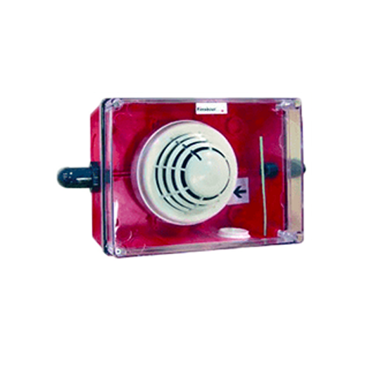 DETCO401