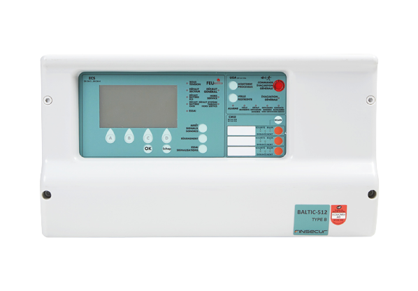 ECSAD026