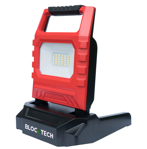 BAPI-1500-LED