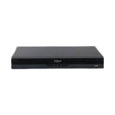 NVR5232-EI2