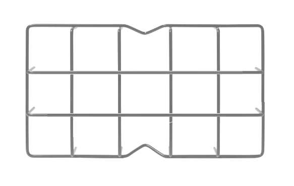 IK10-CAGE-S-CLIPS