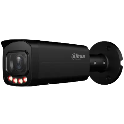 IPC-HFW3449TP-ZS-IL-27135-BLACK