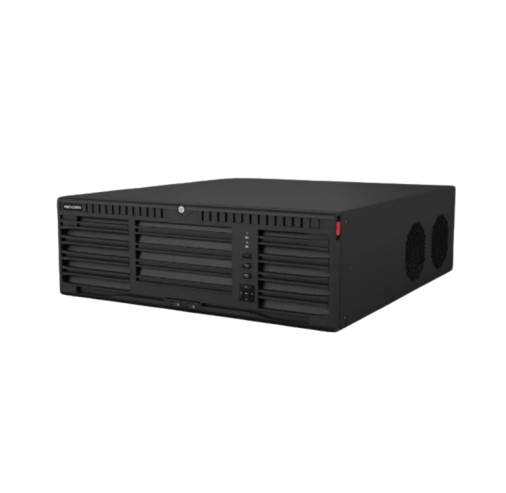 DS-96128NI-M8