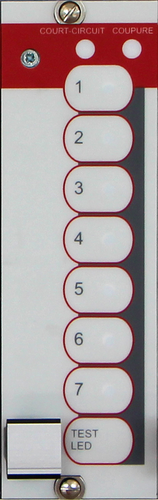220.1900