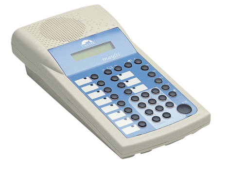 440.2000-1