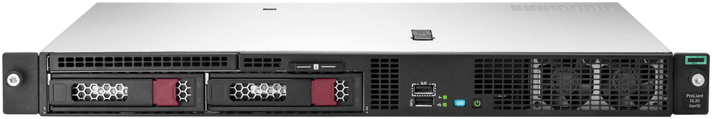 540.0100