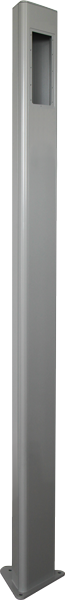 590.9820