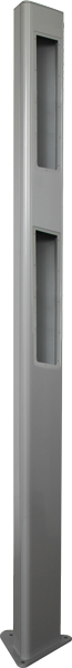 590.9855