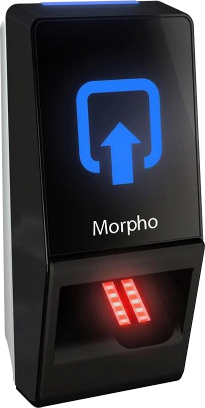 910.0250
