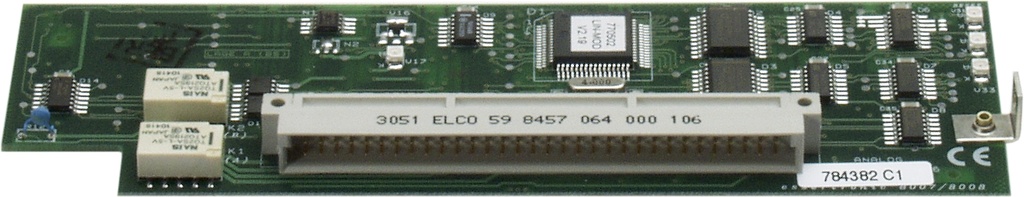 784382.D0