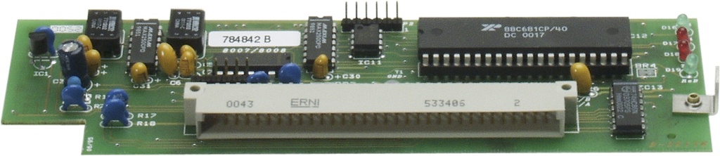 784842.F0